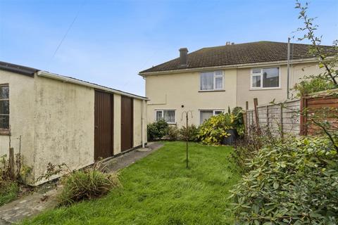 3 bedroom house for sale, Erme Gardens, Plymouth