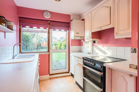 69 Stoughton Avenue, Cheam, Sutton, SM3 8PH