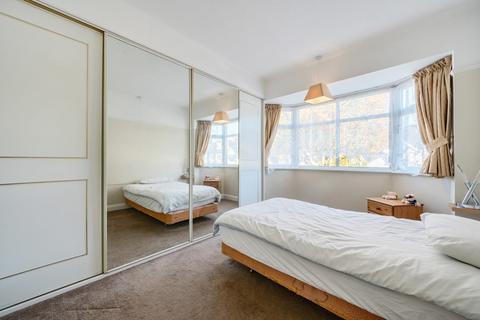 69 Stoughton Avenue, Cheam, Sutton, SM3 8PH