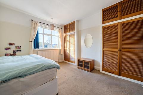 69 Stoughton Avenue, Cheam, Sutton, SM3 8PH