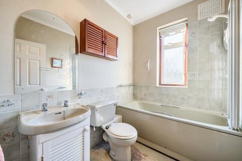 69 Stoughton Avenue, Cheam, Sutton, SM3 8PH