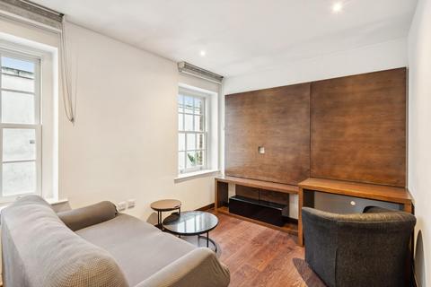 2 bedroom flat to rent, King Henry Terrace, Sovereign Court, Wapping, London , E1W.