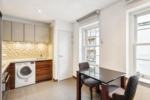 2 bedroom flat to rent, King Henry Terrace, Sovereign Court, Wapping, London , E1W.