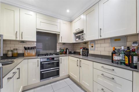 1 bedroom flat to rent, Turret House Jenner Road Guildford Surrey