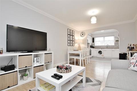 2 bedroom flat for sale, Brushfield Way, Woking GU21