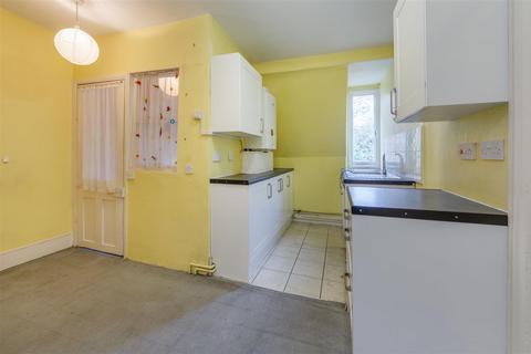 1 bedroom flat for sale, Highgate Hill, London N19