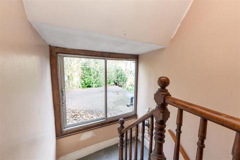 1 bedroom flat for sale, Highgate Hill, London N19