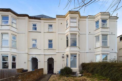 2 bedroom apartment for sale, Kingsholm Road, Gloucester, Gloucestershire, GL1