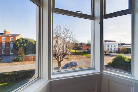 2 bedroom apartment for sale, Kingsholm Road, Gloucester, Gloucestershire, GL1