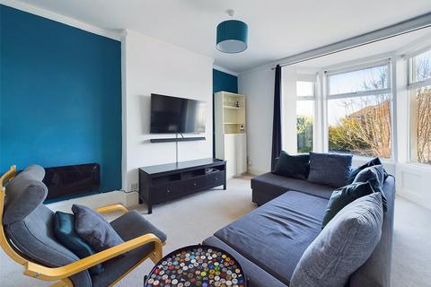 undefined, Kingsholm Road, Gloucester, Gloucestershire, GL1