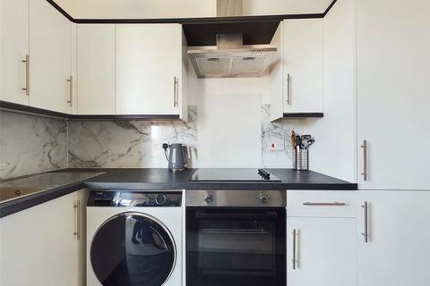 undefined, Kingsholm Road, Gloucester, Gloucestershire, GL1