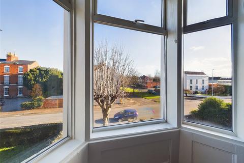 undefined, Kingsholm Road, Gloucester, Gloucestershire, GL1