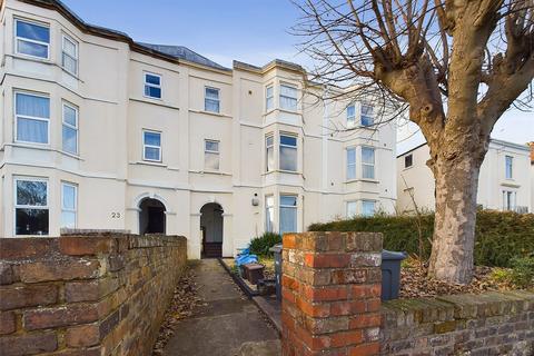 undefined, Kingsholm Road, Gloucester, Gloucestershire, GL1