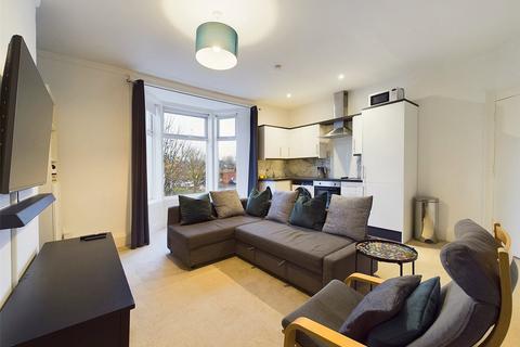 undefined, Kingsholm Road, Gloucester, Gloucestershire, GL1
