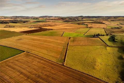 Land for sale, Lot 1 Anguston Agri Shed and Land, Peterculter, Aberdeen, AB14