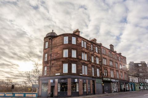 3 bedroom flat for sale, 3/5 Ferry Road, Edinburgh,, EH6 4AD