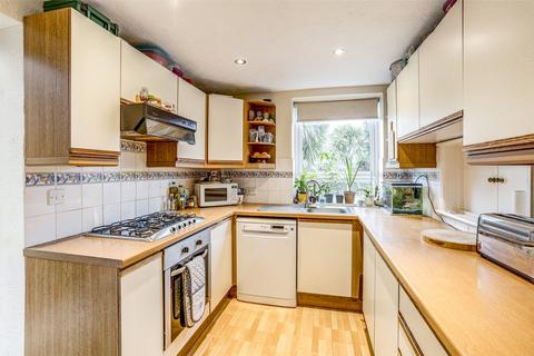 3 bedroom end of terrace house for sale, Melbourne Road, Goring-By-Sea, Worthing, West Sussex, BN12