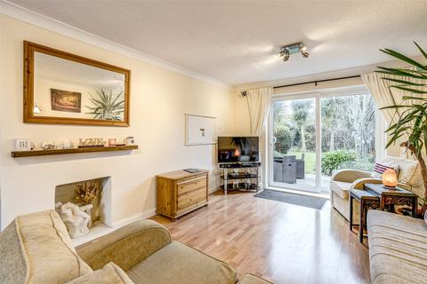 3 bedroom end of terrace house for sale, Melbourne Road, Goring-By-Sea, Worthing, West Sussex, BN12