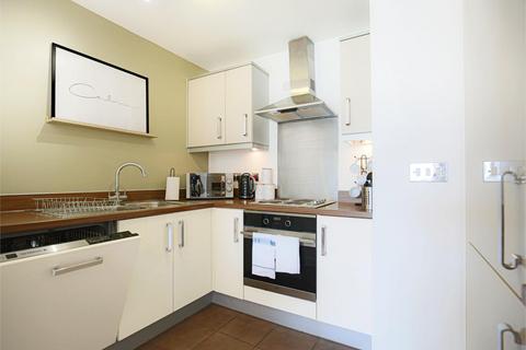 2 bedroom serviced apartment to rent, Mortimer Square, Milton Keynes MK9