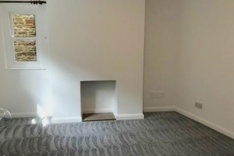 1 bedroom terraced house for sale, Newbiggin, Richmond