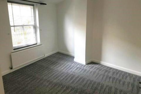 1 bedroom terraced house for sale, Newbiggin, Richmond