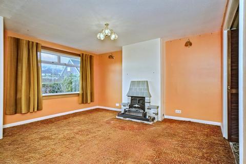 7 Maccormick Terrace, Penicuik, EH26 0JX