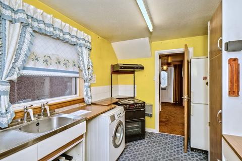 7 Maccormick Terrace, Penicuik, EH26 0JX