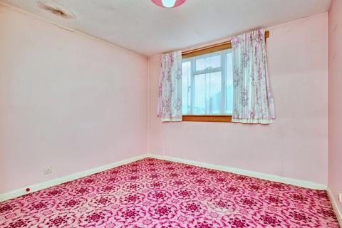 7 Maccormick Terrace, Penicuik, EH26 0JX