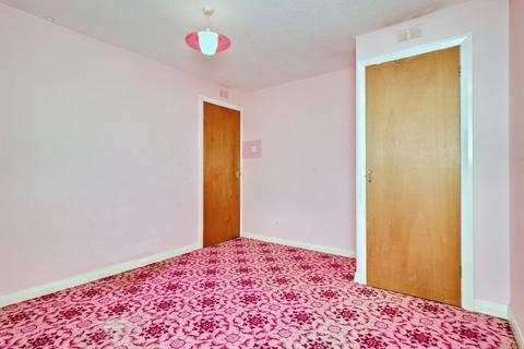 7 Maccormick Terrace, Penicuik, EH26 0JX