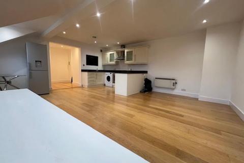 1 bedroom flat to rent, Nightingale House, Oval/Kennington, SW9