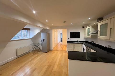 1 bedroom flat to rent, Nightingale House, Oval/Kennington, SW9