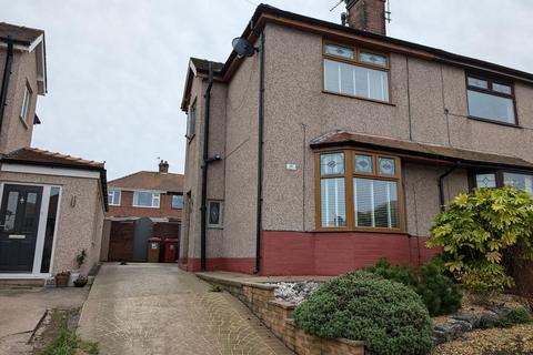 2 bedroom house for sale, Meadowlands Avenue, Barrow In Furness LA13