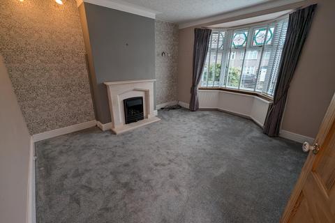 2 bedroom house for sale, Meadowlands Avenue, Barrow In Furness LA13