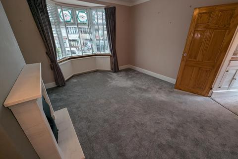 2 bedroom house for sale, Meadowlands Avenue, Barrow In Furness LA13