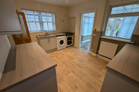 2 bedroom house for sale, Meadowlands Avenue, Barrow In Furness LA13