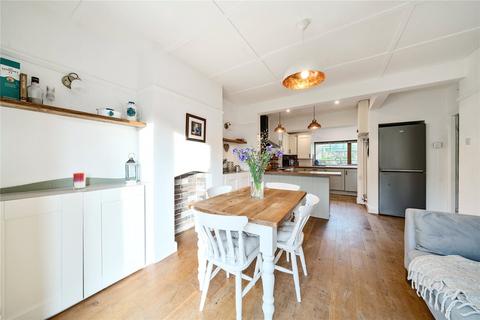 5 Waters Road, Marsden, Huddersfield, HD7 6NG