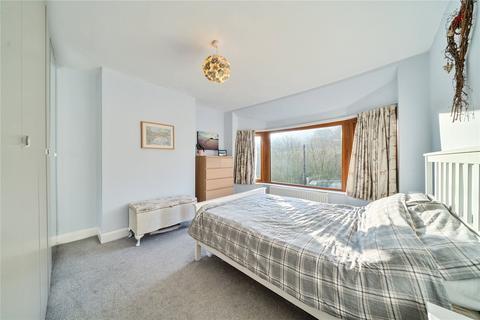 5 Waters Road, Marsden, Huddersfield, HD7 6NG