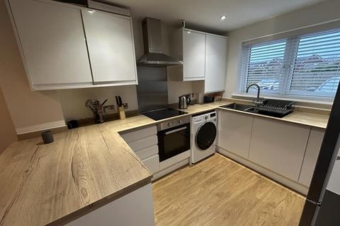undefined, Mapleton Gardens, Suffolk IP4