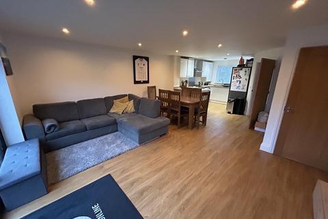 undefined, Mapleton Gardens, Suffolk IP4