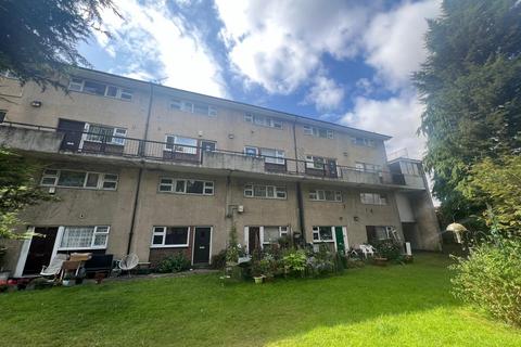 2 bedroom flat for sale, 1 Binswood Close, Wood End, Coventry, West Midlands CV2 1HL