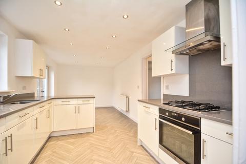 undefined, Primrose Avenue, Clehonger, Hereford, HR2