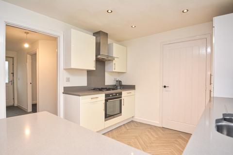 undefined, Primrose Avenue, Clehonger, Hereford, HR2