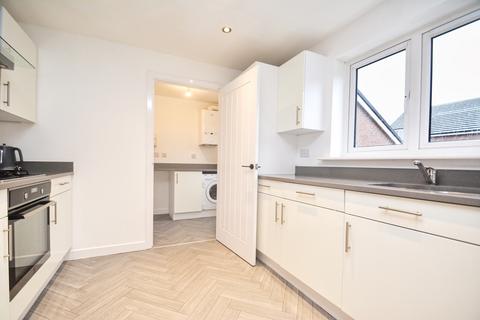 undefined, Primrose Avenue, Clehonger, Hereford, HR2