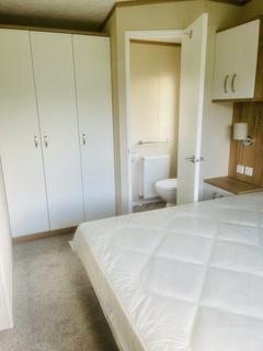 2 bedroom static caravan for sale, Port Haverigg Marina Village