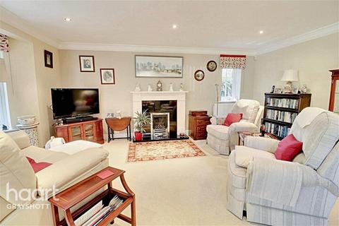 2 bedroom apartment for sale, Tilford Road, Hindhead