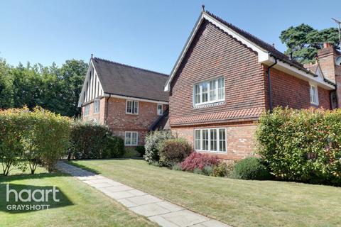 2 bedroom apartment for sale, Tilford Road, Hindhead