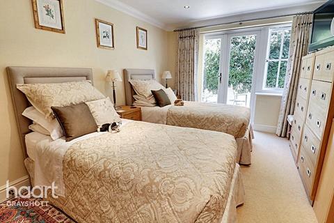 2 bedroom apartment for sale, Tilford Road, Hindhead