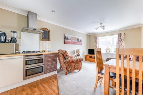 2 bedroom apartment for sale, Sky Court, Worcester