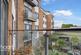 Additional image 9 of Kensal Green