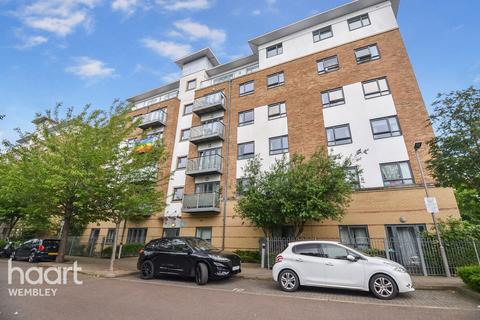 2 bedroom flat for sale, Kensal Green